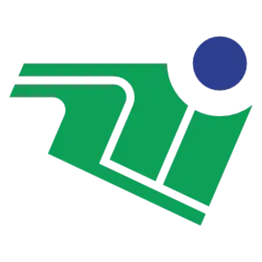 Logo Rafika